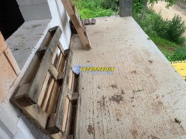 casa-noua-de-vanzare-la-rosu-pozitie-foarte-buna-cu-teren-730-mp-5