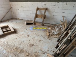 casa-noua-de-vanzare-la-rosu-pozitie-foarte-buna-cu-teren-730-mp-10