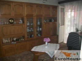 apartament-de-vanzare-3-camere-decomandat-ampoi-1