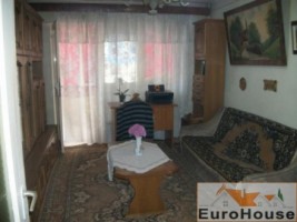 apartament-de-vanzare-3-camere-decomandat-ampoi-1-1