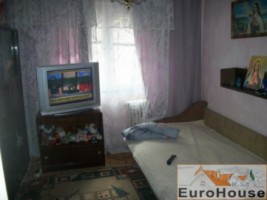 apartament-de-vanzare-3-camere-decomandat-ampoi-1-2