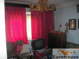 apartament-de-vanzare-3-camere-decomandat-ampoi-1-3