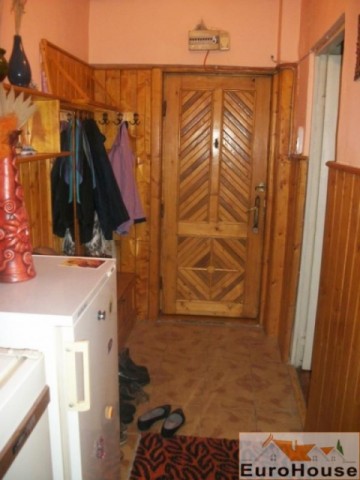 apartament-de-vanzare-3-camere-decomandat-ampoi-1-4