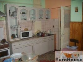 apartament-de-vanzare-3-camere-decomandat-ampoi-1-5