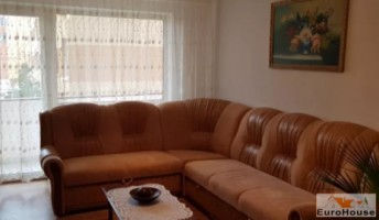 apartament-3-camere-decomandat-de-vanzare-zona-cetate