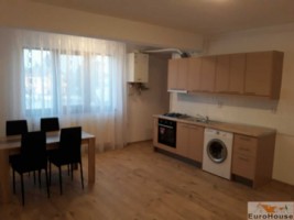 apartament-de-inchiriat-3-camere-alba-iulia