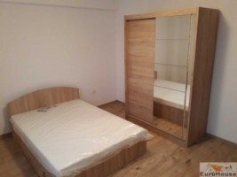 apartament-de-inchiriat-3-camere-alba-iulia-1