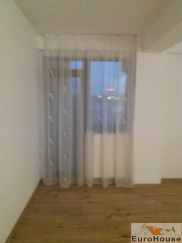 apartament-de-inchiriat-3-camere-alba-iulia-2