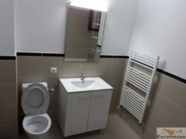 apartament-de-inchiriat-3-camere-alba-iulia-4