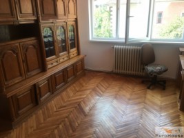 apartament-de-inchiriat-2-camere-alba-iulia