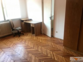 apartament-de-inchiriat-2-camere-alba-iulia-1