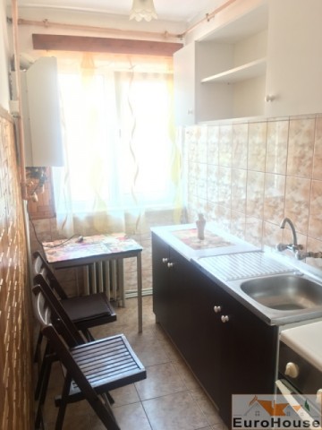 apartament-de-inchiriat-2-camere-alba-iulia-2