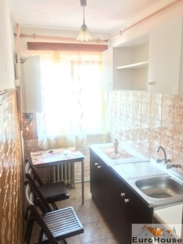 apartament-de-inchiriat-2-camere-alba-iulia-3