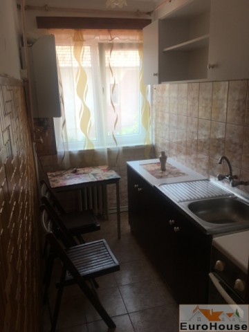 apartament-de-inchiriat-2-camere-alba-iulia-4