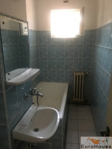 apartament-de-inchiriat-2-camere-alba-iulia-5