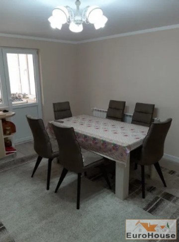 apartament-2-camere-de-vanzare-alba-iulia-1