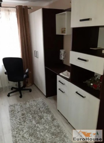 apartament-2-camere-de-vanzare-alba-iulia-4