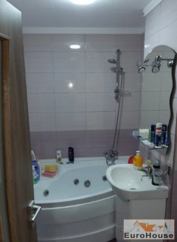 apartament-2-camere-de-vanzare-alba-iulia-6