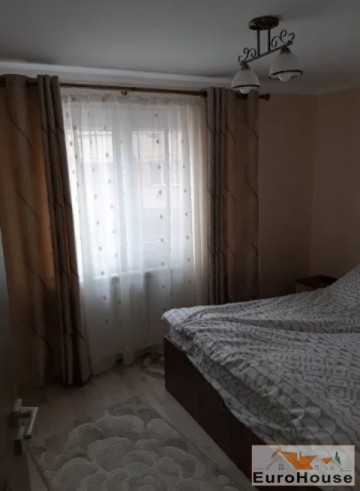 apartament-2-camere-de-vanzare-alba-iulia-7