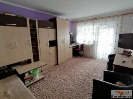 apartament-2-camere-de-vanzare-alba-iulia