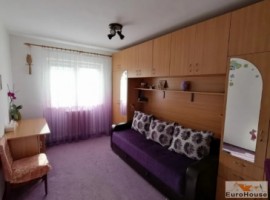 apartament-2-camere-de-vanzare-alba-iulia-1