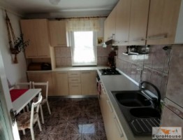 apartament-2-camere-de-vanzare-alba-iulia-2