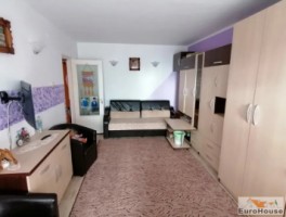 apartament-2-camere-de-vanzare-alba-iulia-4