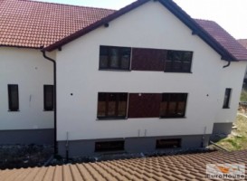 duplex-de-vanzare-in-alba-iulia-1