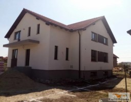 duplex-de-vanzare-in-alba-iulia