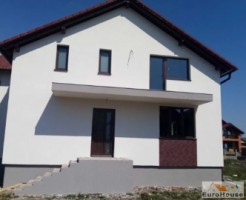 duplex-de-vanzare-in-alba-iulia-2