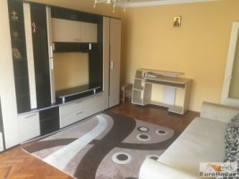 apartament-2-camere-de-vanzare-alba-iulia-1