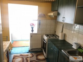 apartament-2-camere-de-vanzare-alba-iulia-2