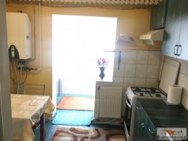 apartament-2-camere-de-vanzare-alba-iulia-3