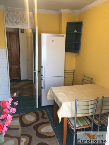 apartament-2-camere-de-vanzare-alba-iulia-5