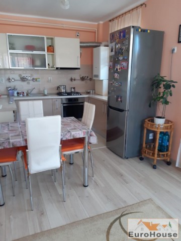 apartament-de-vanzare-3-camere-alba-iulia-1