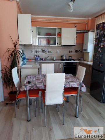 apartament-de-vanzare-3-camere-alba-iulia