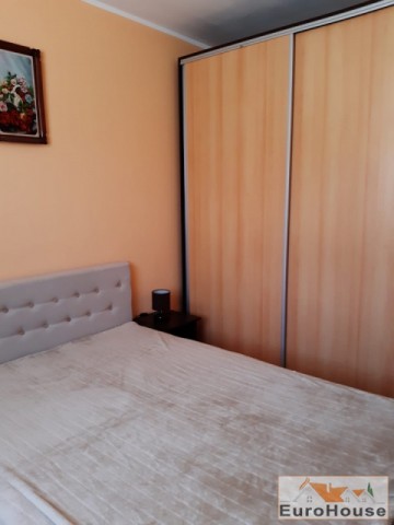 apartament-de-vanzare-3-camere-alba-iulia-3