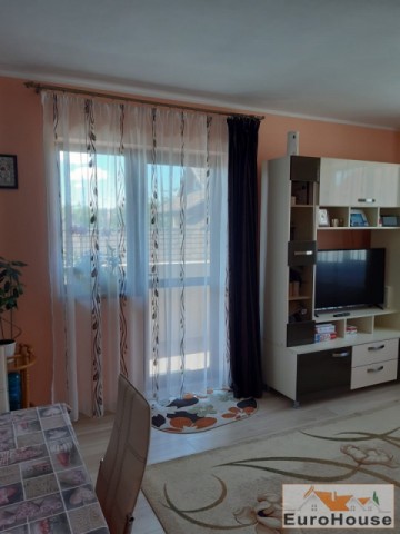 apartament-de-vanzare-3-camere-alba-iulia-2