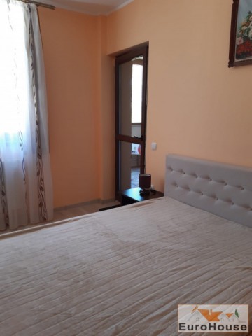 apartament-de-vanzare-3-camere-alba-iulia-8