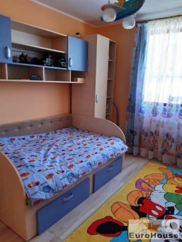 apartament-de-vanzare-3-camere-alba-iulia-6