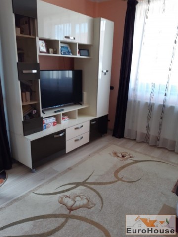 apartament-de-vanzare-3-camere-alba-iulia-7