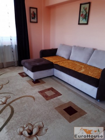 apartament-de-vanzare-3-camere-alba-iulia-10