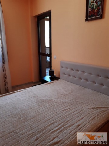 apartament-de-vanzare-3-camere-alba-iulia-11