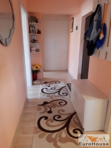 apartament-de-vanzare-3-camere-alba-iulia-13