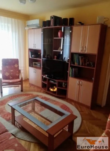 apartament-de-vanzare-3-camere-alba-iulia-1