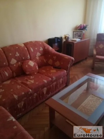 apartament-de-vanzare-3-camere-alba-iulia