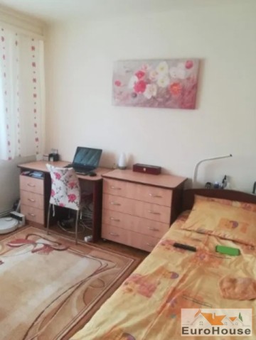 apartament-de-vanzare-3-camere-alba-iulia-2