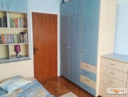 apartament-de-vanzare-3-camere-alba-iulia-4