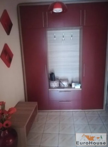 apartament-de-vanzare-3-camere-alba-iulia-3