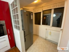 apartament-2-camere-de-vanzare-alba-iulia-2